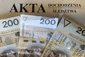 Zatrzymali go za promile. To, co zrobił później, zszokowało policjantów-80817