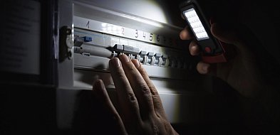 Brak prądu we Włocławku i okolicach. Podano terminy i miejsca-80816