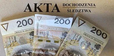 Zatrzymali go za promile. To, co zrobił później, zszokowało policjantów-80817