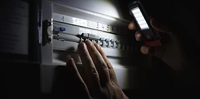 Brak prądu we Włocławku i okolicach. Podano terminy i miejsca-80816