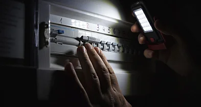Brak prądu we Włocławku i okolicach. Podano terminy i miejsca-80816