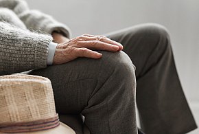 Polacy szturmem ruszyli po nowe świadczenie. Już ponad milion wniosków-80876