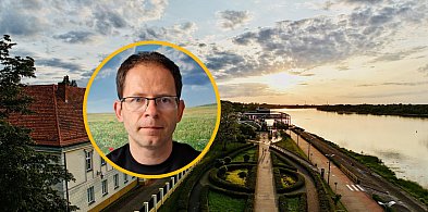 Synoptyk nie pozostawia złudzeń. We Włocławku lato pokaże zmienną twarz-80852
