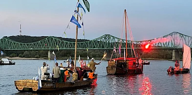 Festiwal Wisły 2025 we Włocławku. Będzie dwudniowe świętowanie-80859