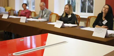 Poważna pomyłka w komisji pod Włocławkiem-80871