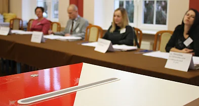 Poważna pomyłka w komisji pod Włocławkiem. Zamieniono głosy kandydatów!-80871