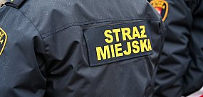 Włocławianin zatrzymał pijaka w Hiszpanii
