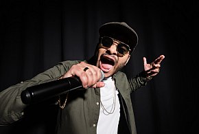 Rapujesz? Wystąp przed Smolastym! Powiat Włocławski szuka talentów!-80935