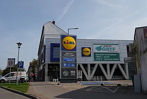 Pilne ostrzeżenie sieci Lidl. Ten napój może być niebezpieczny-80936