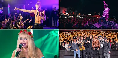 Wielki finał Dni Włocławka 2025 już w ten weekend! (PROGRAM)-80921
