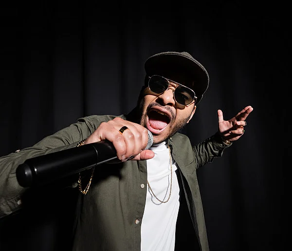 Rapujesz? Wystąp przed Smolastym! Powiat Włocławski szuka talentów!-80935