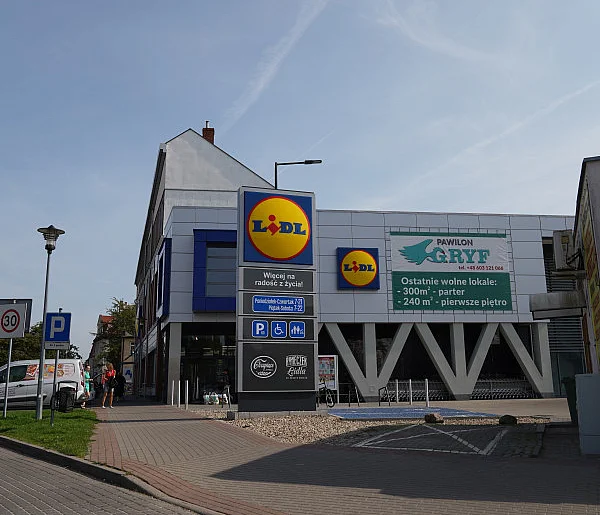 Pilne ostrzeżenie sieci Lidl. Ten napój może być niebezpieczny-80936