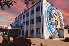 Ministerstwo wyróżniło włocławską uczelnię. Nagroda robi wrażenie-80879