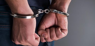 Agencja BDSM z Michelina znów na wokandzie. Były kleryk odzyskał wolność-80978