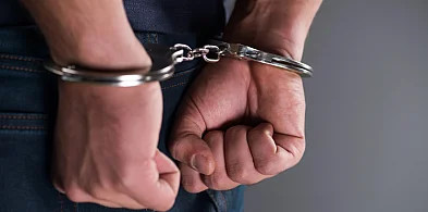 Agencja BDSM z Michelina znów na wokandzie. Były kleryk odzyskał wolność-80978