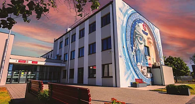 Ministerstwo wyróżniło włocławską uczelnię. Nagroda robi wrażenie-80879