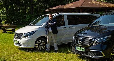 Rachunki za paliwo? W tej firmie to już przeszłość. Zobacz ich sposób-80975