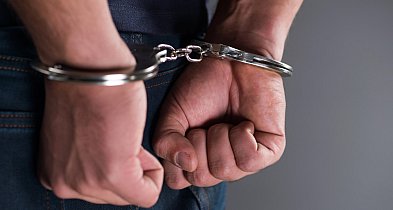 Agencja BDSM z Michelina znów na wokandzie. Były kleryk odzyskał wolność-80978