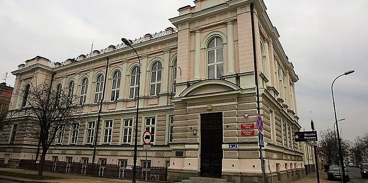 Śmierć na plebanii. Ustalono przyczynę-80983