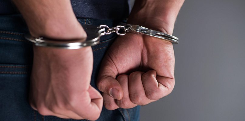 Agencja BDSM z Michelina znów na wokandzie. Były kleryk odzyskał wolność - 80978