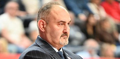 KK Anwil Włocławek podjął decyzję. Przyszłość Ernaka rozstrzygnięta-81020