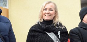 DPS Nowomiejska z nowym dyrektorem. Potwierdziły się pl