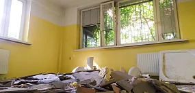 Fundacja TVN działa we Włocławku