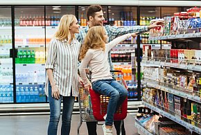 Polacy ruszą do sklepów? Taka niedziela nie zdarza się często-81068
