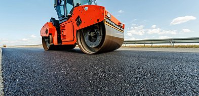 Nowy rozdział dla mostu w Zgłowiączce. Powiat podpisał umowę na przebudowę-81071