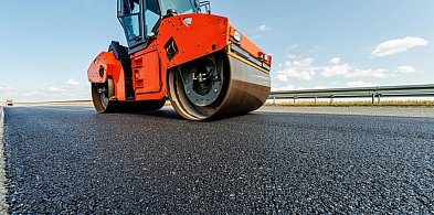 Nowy rozdział dla mostu w Zgłowiączce. Powiat podpisał umowę na przebudowę-81071