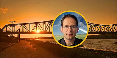 Synoptyk mówi wprost: Tak gorąco jeszcze w tym roku nie było-81090