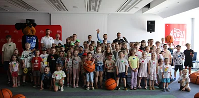 Dzieci w ANWILU – małe kroki po wielkich ścieżkach-81149