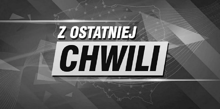 PILNE | Nie żyje 24-letnia Klaudia. Zmarła w szpitalu-81117