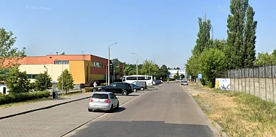 Od wtorku w tym miejscu nie zaparkujesz. Utrudnienia potrwają kilka dni-81193