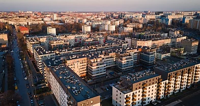Prawie dwukrotny wzrost w pięć lat. Dynamika cen mieszkań 2020-2025-81184