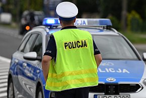 Za brawurę do 5 lat więzienia. Rząd zatwierdził nowe kary-81277