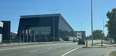 Nowe przeszkody na Chopina. Kierowcy będą musieli zmienić nielegalne nawyki-81226