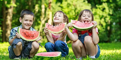 Rodzinny piknik w Modzerowie. Nowe boisko i moc atrakcj-81301