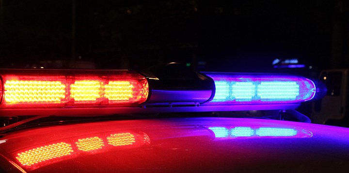 Dramat na lewobrzeżu w Toruniu. Nie żyje 19-latka-81302