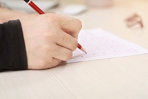 To zaważy na przyjęciu do szkoły średniej. Uczniowie już liczą punkty-81363