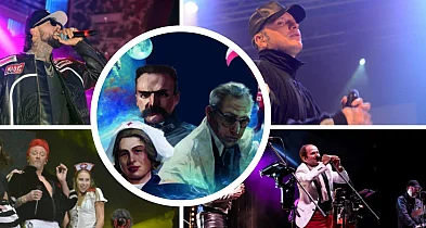„Iskry Niepodległej” . Wyjątkowe widowisko podczas Święta Powiatu-81321