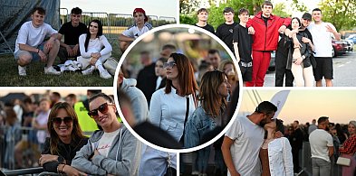 Tłumy pod sceną, emocje na maksa. Święto Powiatu jakiego dawno nie było!-81373