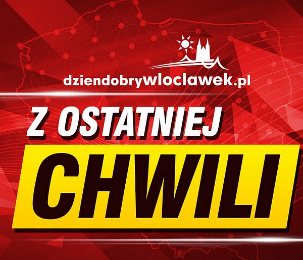 Zderzenie na rondzie. Są utrudnienia w ruchu-81382