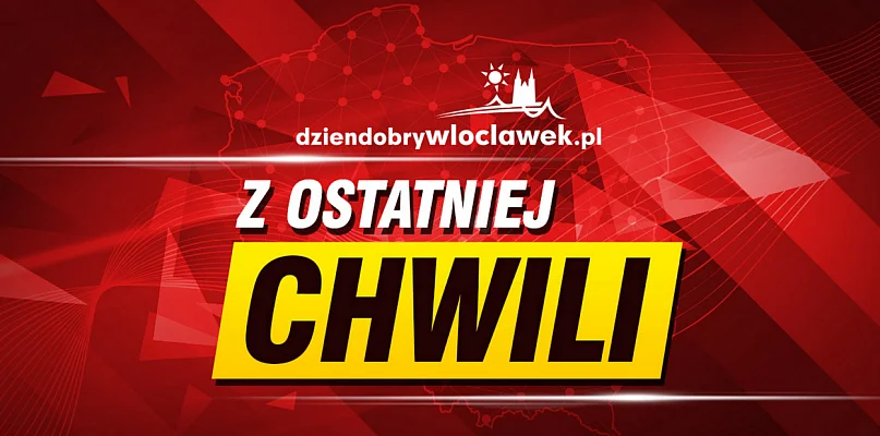 Zderzenie na rondzie. Są utrudnienia w ruchu - 81382