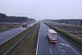Nowe kontrole na granicach. Za ten błąd możesz zapłacić 500 zł-81395