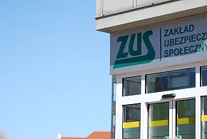 Nowe świadczenie od ZUS. Sprawdź, czy ci się należy-81399