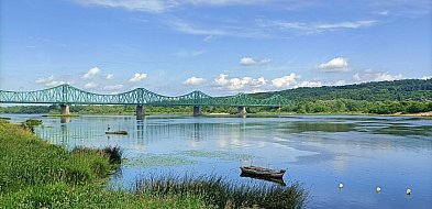 Jest drugi przetarg na remont mostu. Kukucki już uprzedza mieszkańców -81429