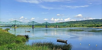 Jest drugi przetarg na remont mostu. Kukucki już uprzedza mieszkańców -81429
