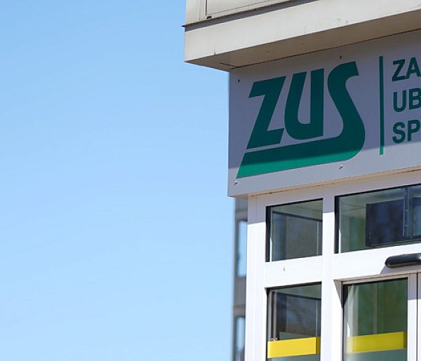 Nowe świadczenie od ZUS. Sprawdź, czy ci się należy-81399