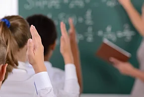 Fatalne wyniki egzaminu ósmoklasisty we Włocławku. Poniżej średniej krajowej-81440